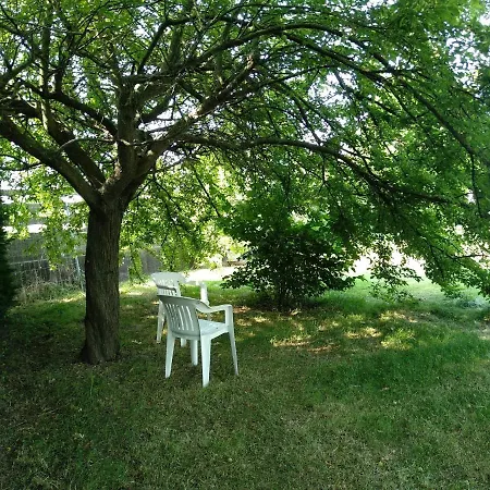 Villabruna Correzzola