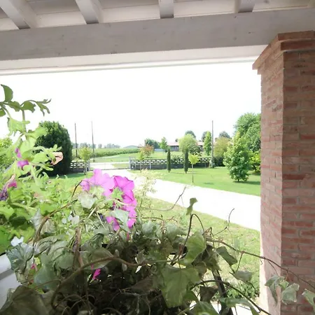 Villabruna Correzzola